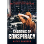 Shadows of Conspiracy: The Untold Story of the Oklahoma City Bombing - Paperback