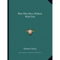 Men Who Have Walked with God - Paperback