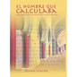 El Hombre Que Calculaba - Hardcover