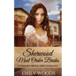 Sherwood Mail Order Brides - Paperback