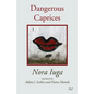 Dangerous Caprices - Paperback