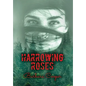 Harrowing Roses - Hardcover