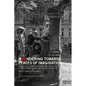 Woandering towards places of imagination: Reflections through anarchism on the role of educators in early childhood education - Paperback