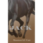 Jack - Paperback