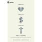 Health, Wealth, and the (Real) Gospel: The Prosperity Gospel Meets the Truths of Scripture - Paperback