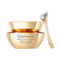 Concentrated Ginseng Renewing Eye Cream for Anti-Aging - Minimize Fine Lines & Wrinkles