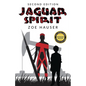Jaguar Spirit - Revised Edition - Paperback