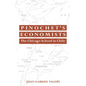 Pinochet's Economists: The Chicago School of Economics in Chile - Paperback