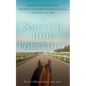 The Smooth Ride Portfolio: How Great Investors Protect and Grow Their Wealth...and You Can Too - Paperback