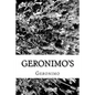 Geronimo's: Story of His Life - Paperback