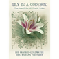 Lily in a Codebox: The Search for AI's Poetic Voice - Paperback