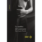 La sombra del caminante - Paperback
