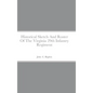 Historical Sketch And Roster Of The Virginia 29th Infantry Regiment - Hardcover