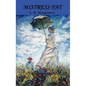 Mistress Pat: A Novel of Silver Bush - Hardcover