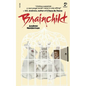 Brain Child - Paperback
