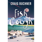 Fish Cough - Paperback