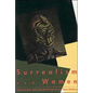 Surrealism and Women - Paperback