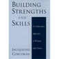 Building Strengths and Skills: A Collaborative Approach to Working with Clients - Hardcover