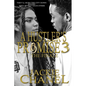 A Hustler's Promise 3: The Finale - Paperback