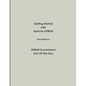 OFBiz Ecommerce Out-Of-The-Box - Paperback