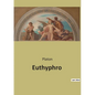 Euthyphro - Paperback