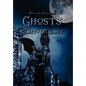 Ghosts Coast-To-Coast - Hardcover