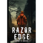 Razor Edge - Paperback