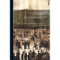 County Government - Paperback