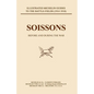 Bygone Pilgrimage. Soissons Before and During the War - Paperback