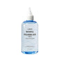 Jumiso Hyaluronic Acid Toner 250ml - Hydrating Skincare for Dry Skin