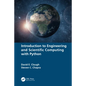 Introduction to Engineering and Scientific Computing with Python - Paperback