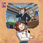 I Want To Be A Hotel Manager: Checking In to the Exciting World of Hospitality Careers for Kids - Paperback