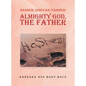 Hashem/Jehovah/Yahweh: Almighty God, the Father - Hardcover