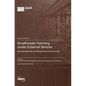 Smallholder Farming under External Shocks: New Perspectives and Solutions for Future Crises - Hardcover