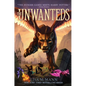 The Unwanteds - Hardcover