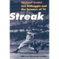 Streak: Joe Dimaggio and the Summer of '41 - Paperback