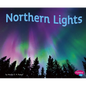 Northern Lights - Paperback