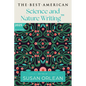 The Best American Science and Nature Writing 2025 - Paperback