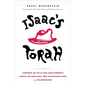 Isaac's Torah: Concerning the Life of Isaac Jacob Blumenfeld Through Two World Wars, Three Concentration Camps, and Five Motherlands: A Novel - Paperback