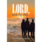 Lord, Write My Story - Paperback