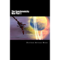 The Synchronicity War Part 1 - Paperback