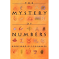 The Mystery of Numbers - Paperback