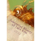 Interesting History of Lake Erie - Paperback