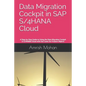 Data Migration Cockpit in SAP S/4HANA Cloud: A Step-by-Step Guide to Using the Data Migration Cockpit in S/4HANA Cloud with Use Cases for Finance Obje - Paperback