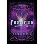 Fortified - Hardcover