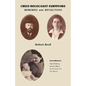 Child Holocaust Survivors: Memories and Reflections - Paperback
