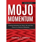 Mojo Momentum - Hardcover