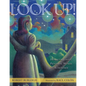 Look Up!: Henrietta Leavitt, Pioneering Woman Astronomer - Hardcover