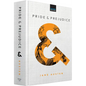 Pride and Prejudice - Hardcover