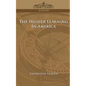 The Higher Learning in America - Paperback